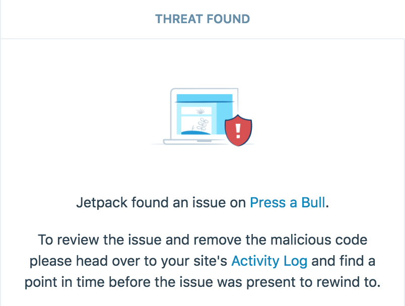 screen shot 2018-02-27 at 10 50 18 am