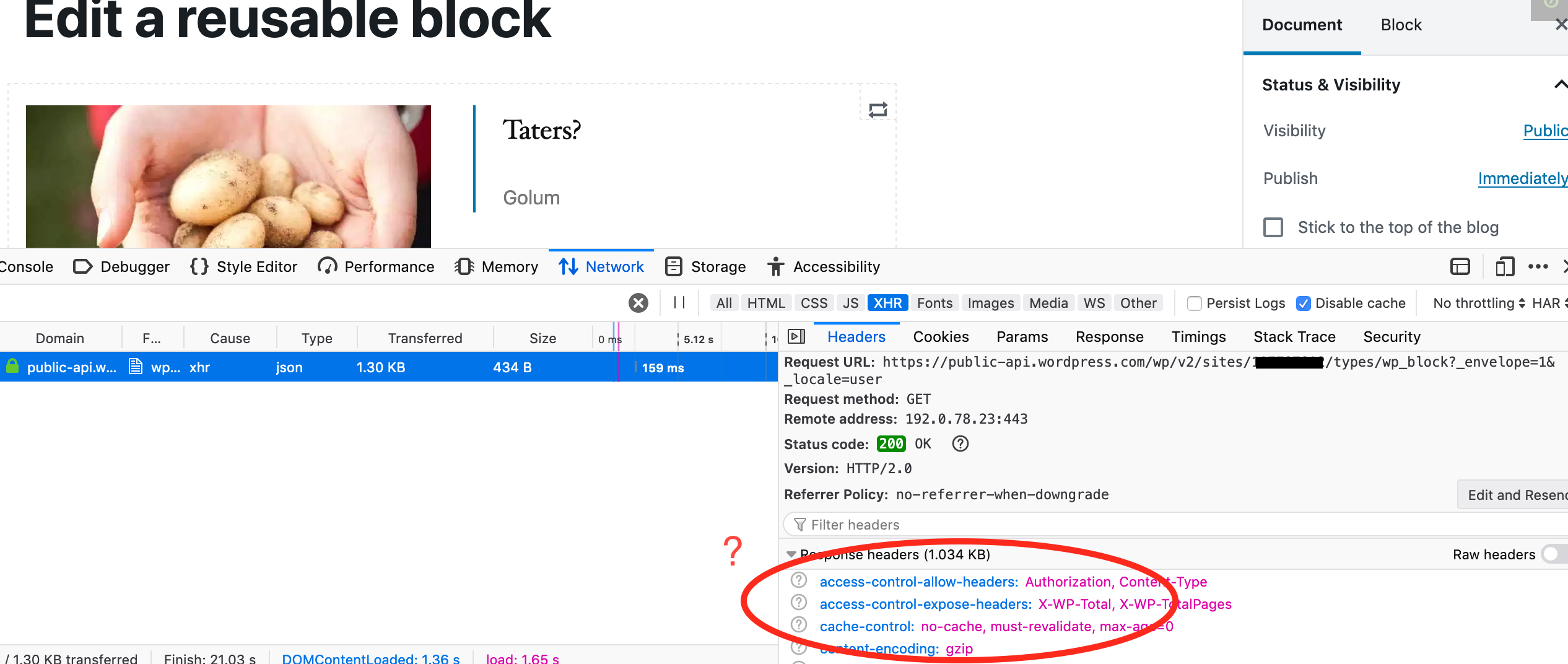 Screen Shot 2019-05-16 at 6 06 59 PM