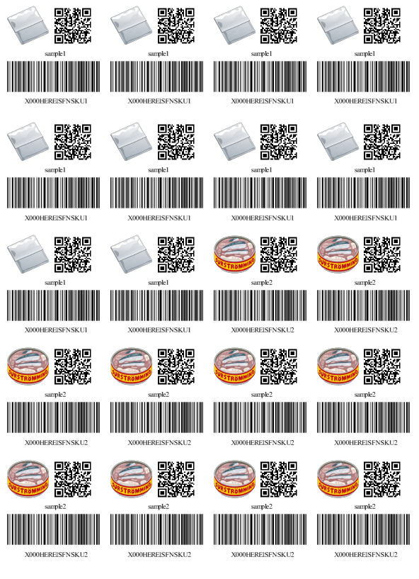GitHub - itsuki-n22/amazon_label_maker: for win 10. make amazon fba ...