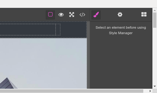 Screenshot from 2020-02-18 17-14-16