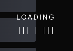 Screenshot 2022-03-12 at 19 35 10