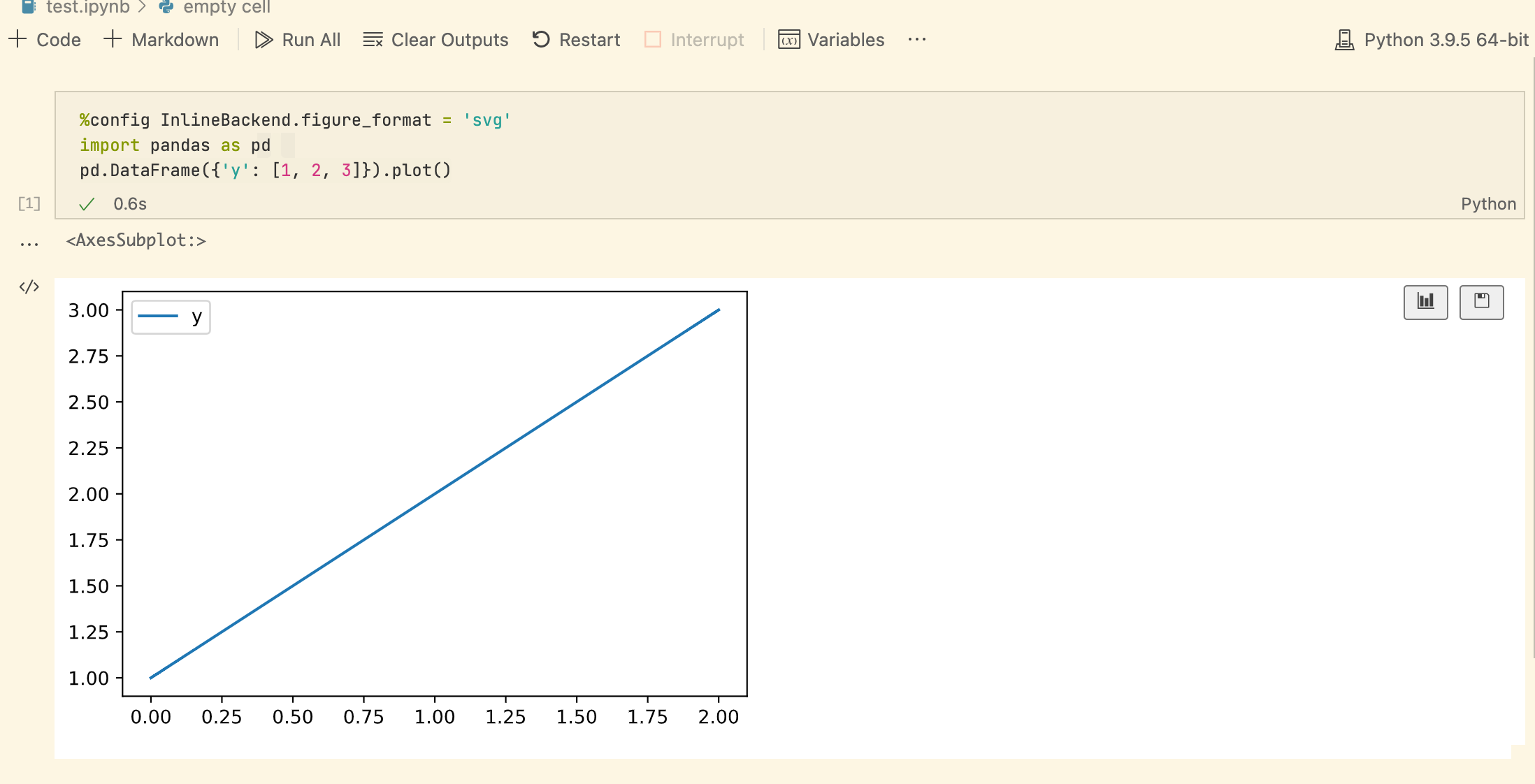 Hardcoded white background when SVG mode is used · Issue #7590 ...