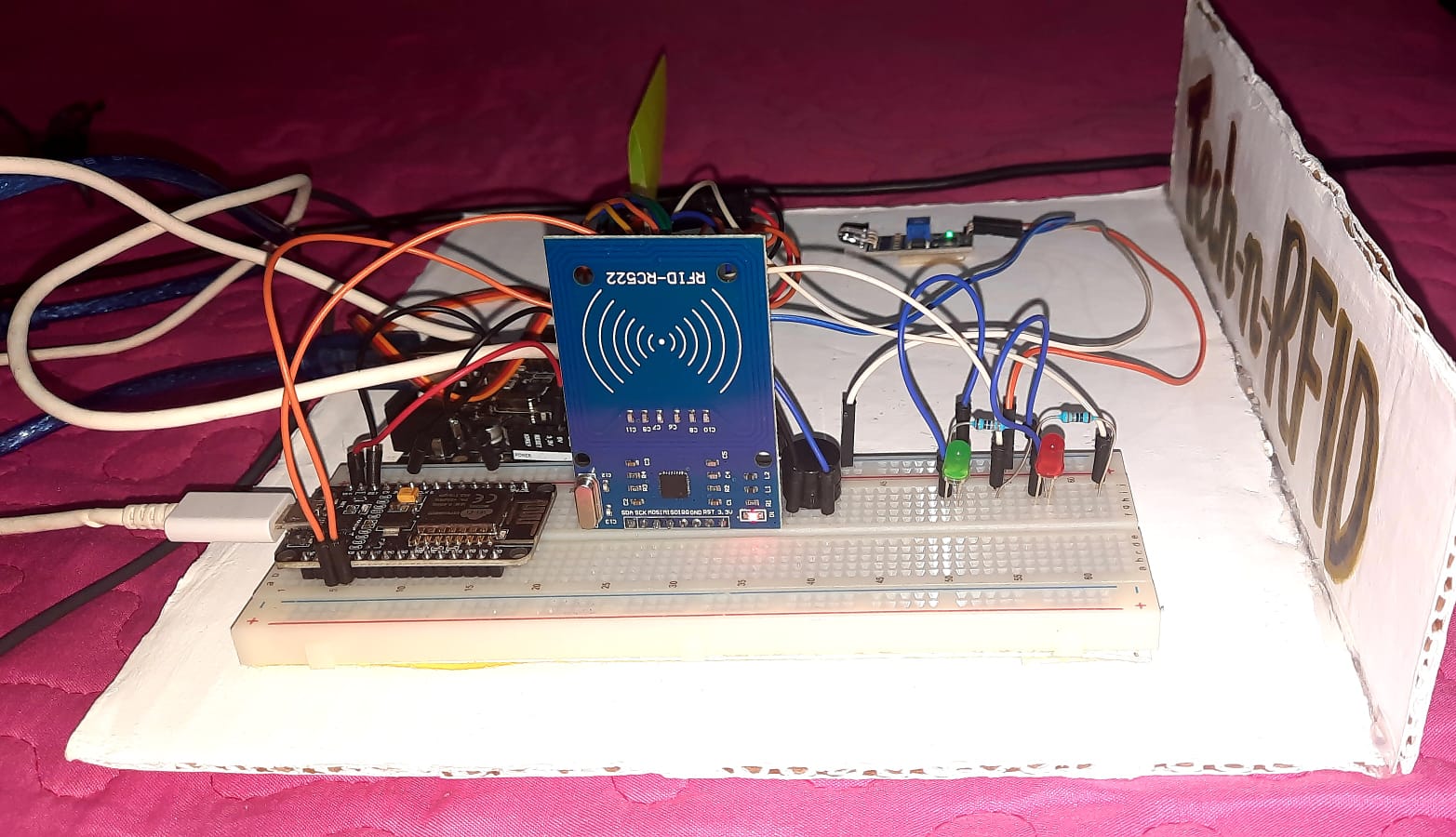 GitHub - NASP-tech/RFID-n-TECH