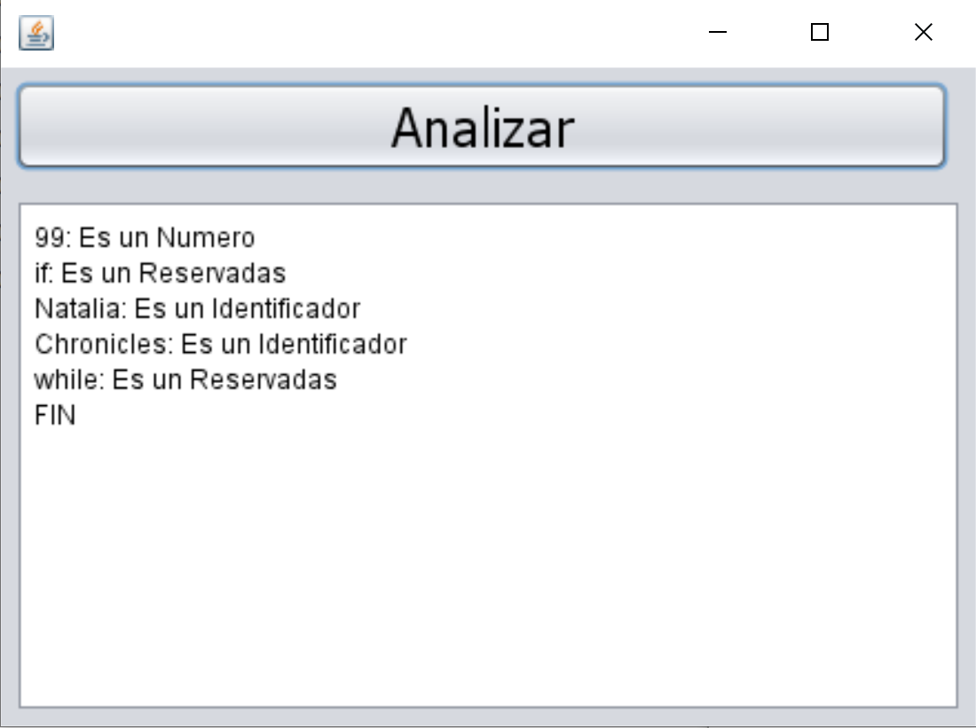 GitHub - NASP-tech/ChroniclesTLP2022: Chronicles Proyecto