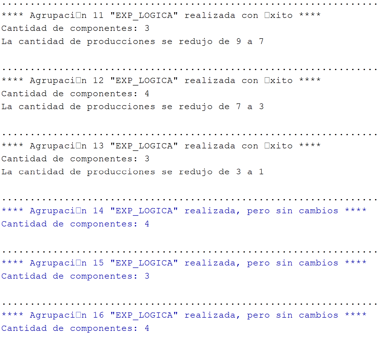 GitHub - NASP-tech/ChroniclesTLP2022: Chronicles Proyecto