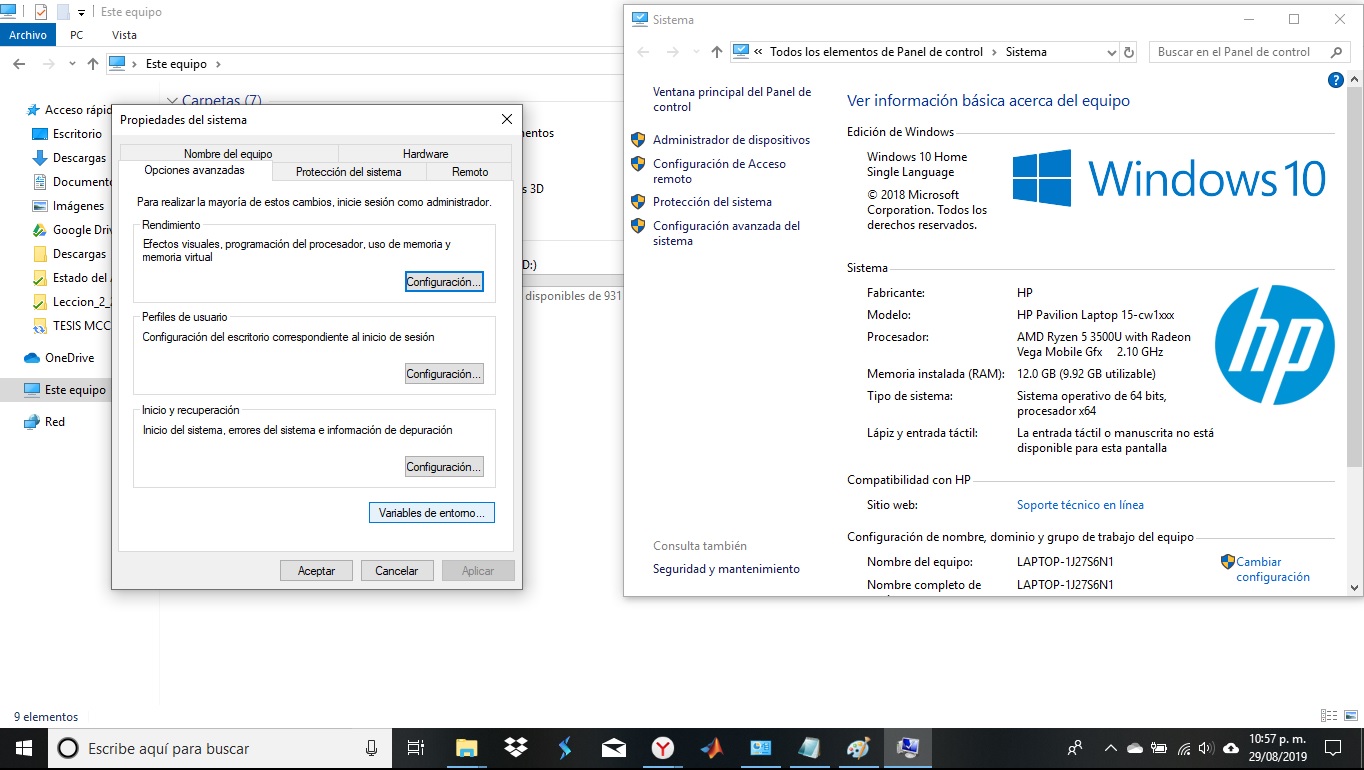 GitHub - SSEGUSTAVO/1_3_configuracion_de_Java: Proyecto HelloWorld