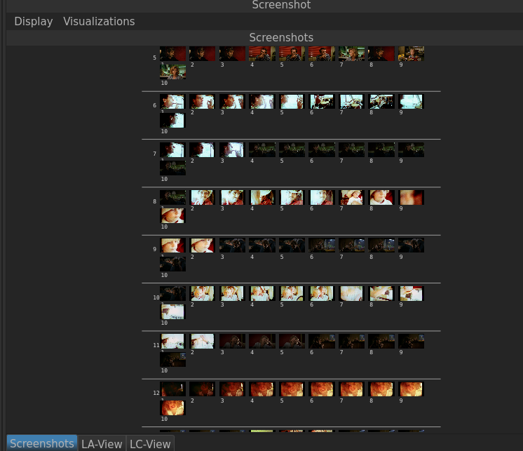 Screenshot_20200308_172526