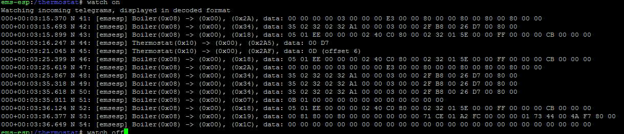 change_temp_from_15_to_13