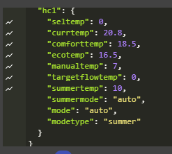 summer_mode_in