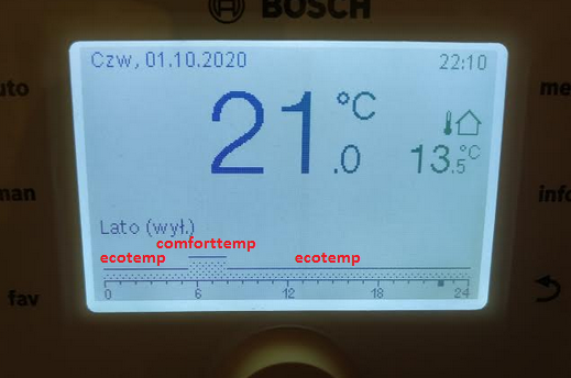 wrong_temp_thermostat3