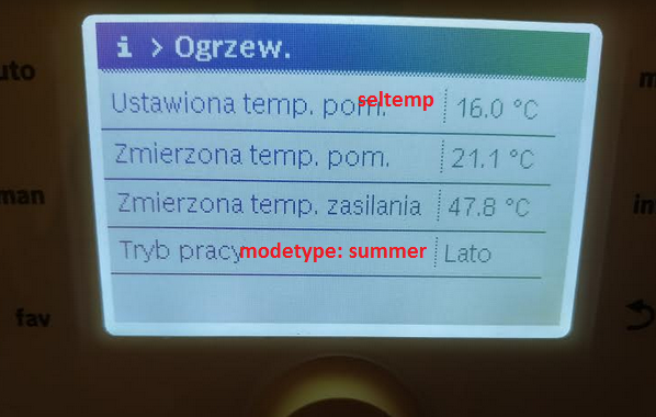 wrong_temp_thermostat2