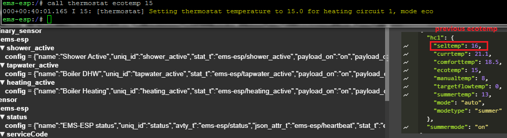 wrong_temp2