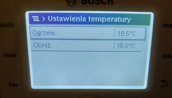 wrong_temp_thermostat0