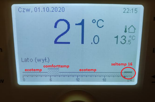 wrong_temp_thermostat4