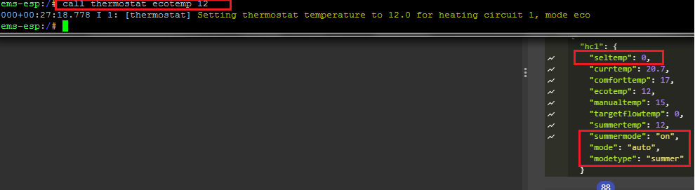 seltemp_ok