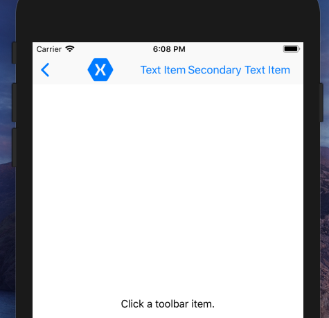 ShellSecondaryToolbarIssue-with-Shell-NOK
