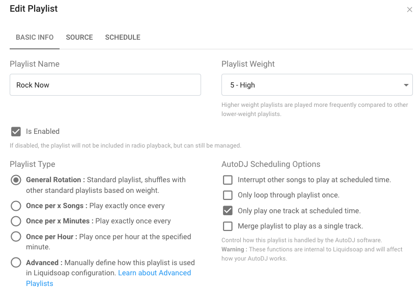 isyncer only works with playlists isyncer only works with playlists