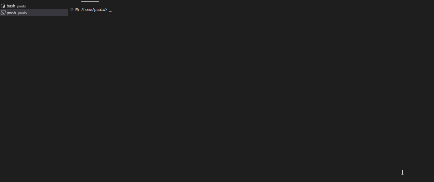 Bug