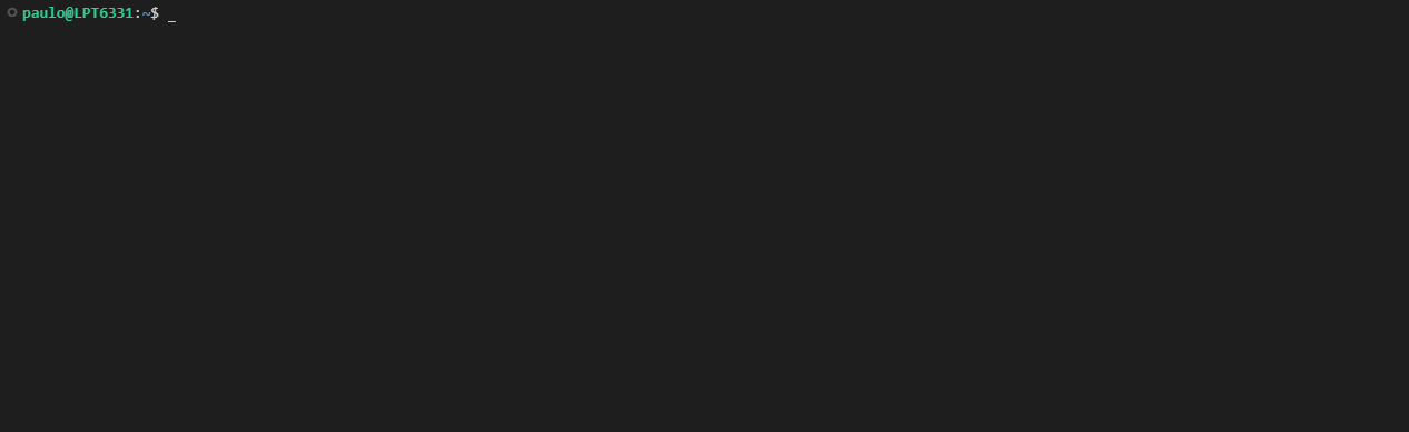 cmdlets-bash