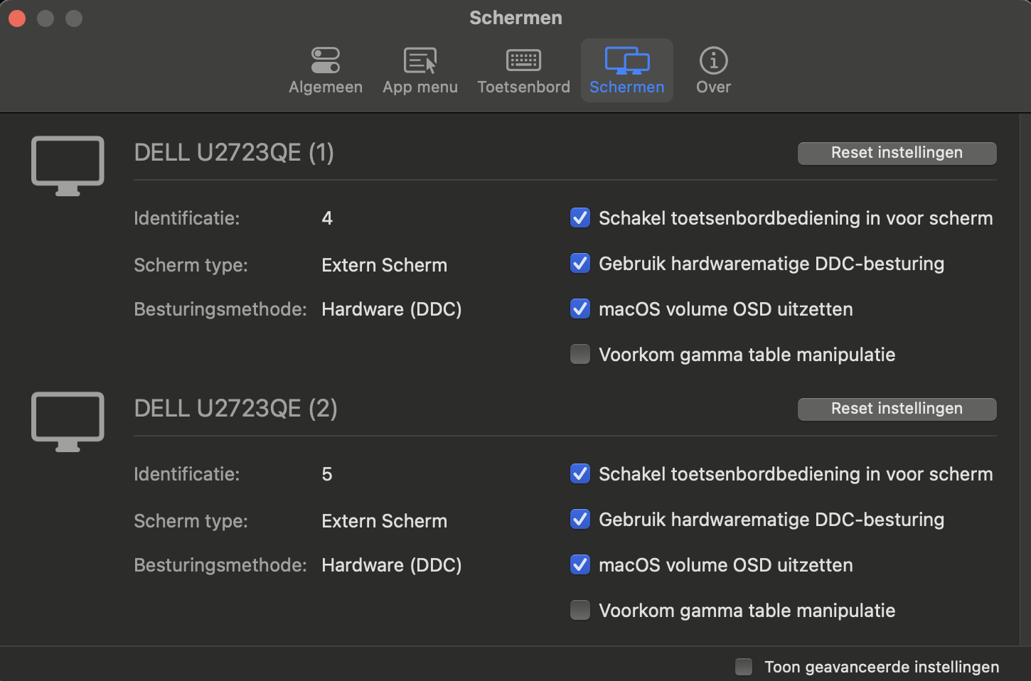 Schermafbeelding 2022-04-06 om 22 46 42