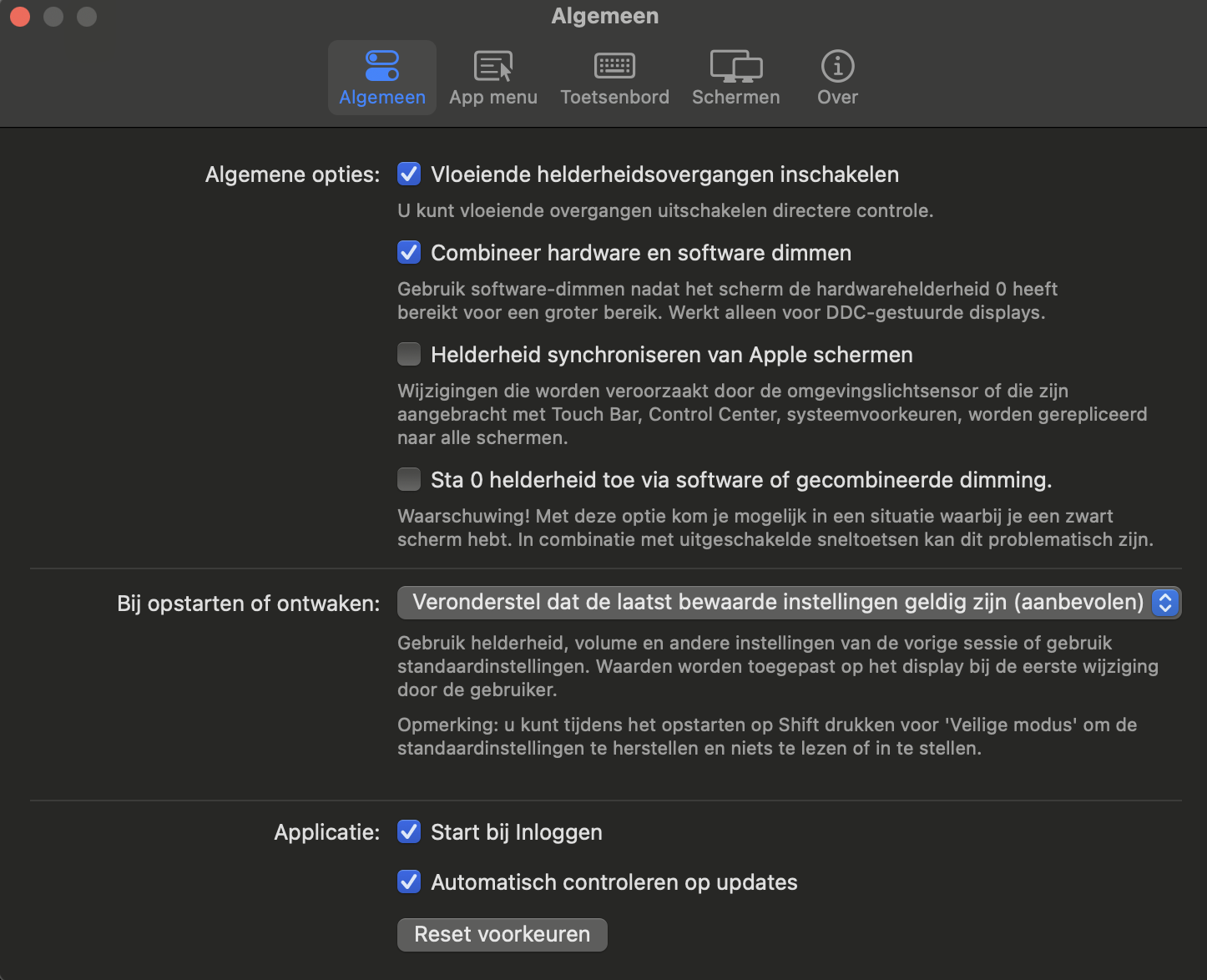 Schermafbeelding 2022-04-06 om 22 47 21