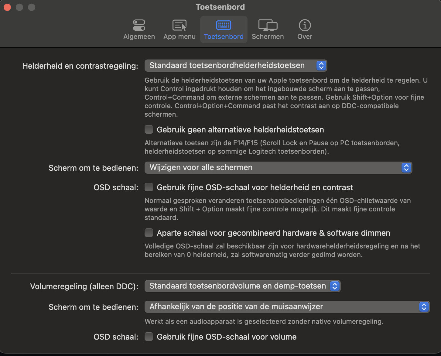 Schermafbeelding 2022-04-06 om 22 47 00