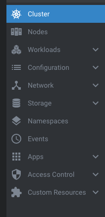 Screen Shot 2021-03-26 at 3 39 27 PM