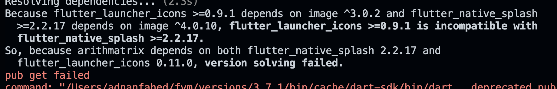 Screenshot 2023-02-18 at 11 54 40
