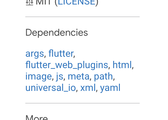 Screenshot 2023-02-18 at 11 55 51