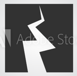 Icon request: square-broken (earthquake) · Issue #15407 · FortAwesome ...