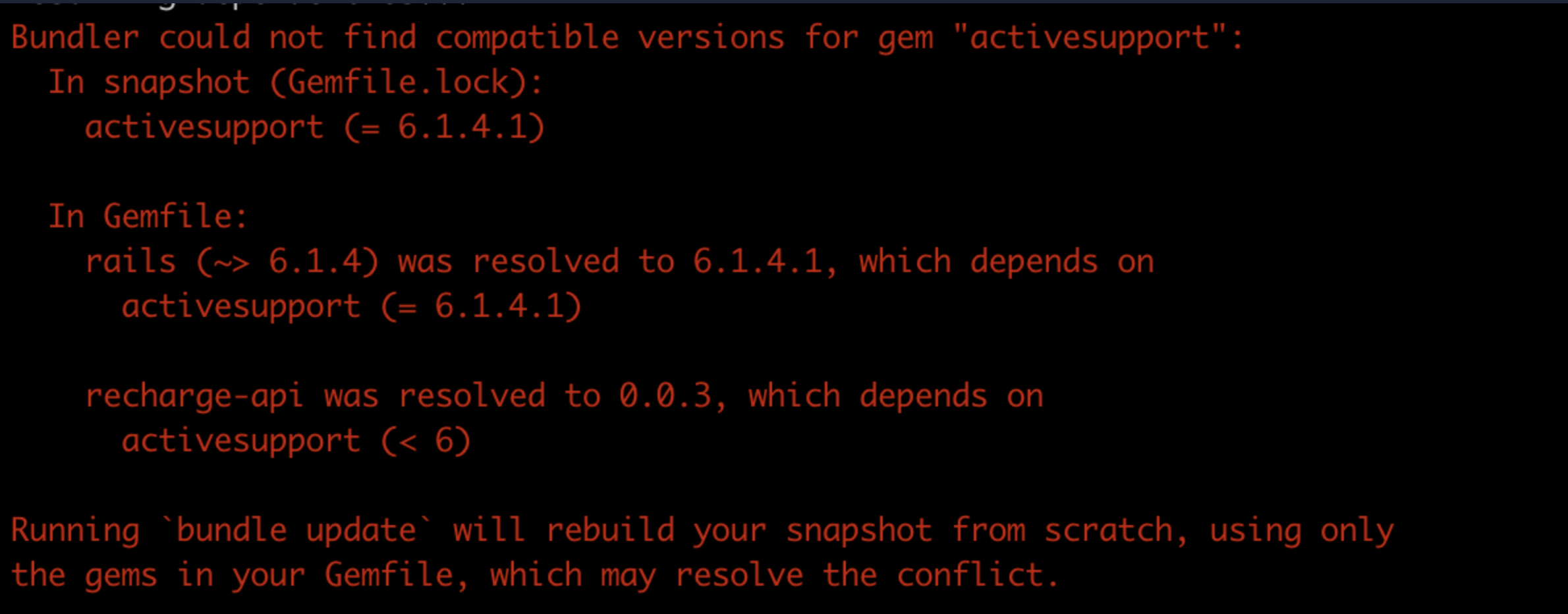 Screenshot 2022-04-22 at 2 07 52 PM