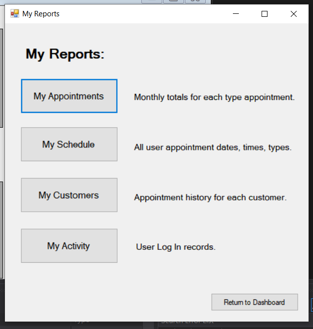 GitHub - wdking04/Scheduling-Program