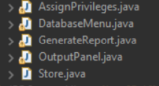 GitHub - pamviana/Project2_Intro_to_Databases