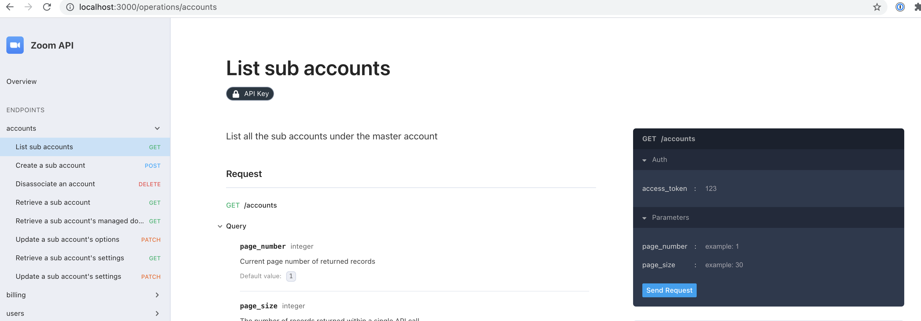 npm install of elements fails when using react 17 and npm 7 · Issue