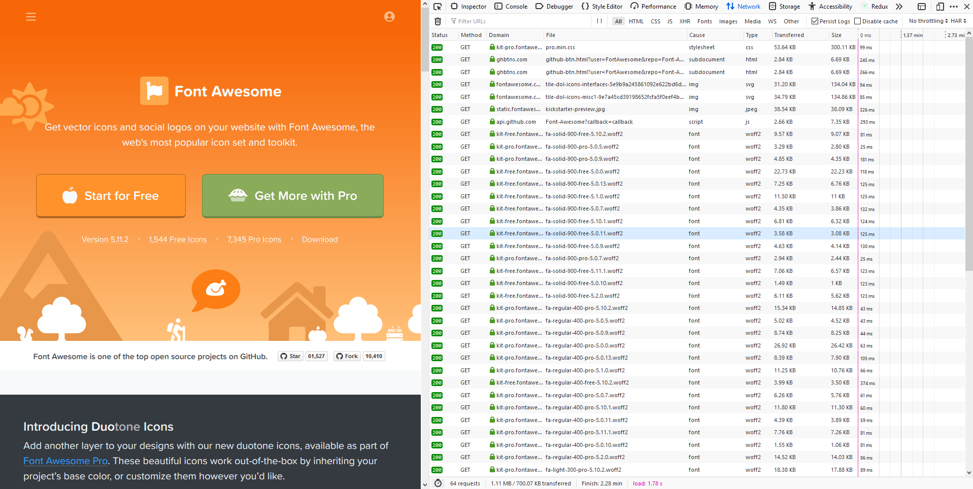 fontawesome.com