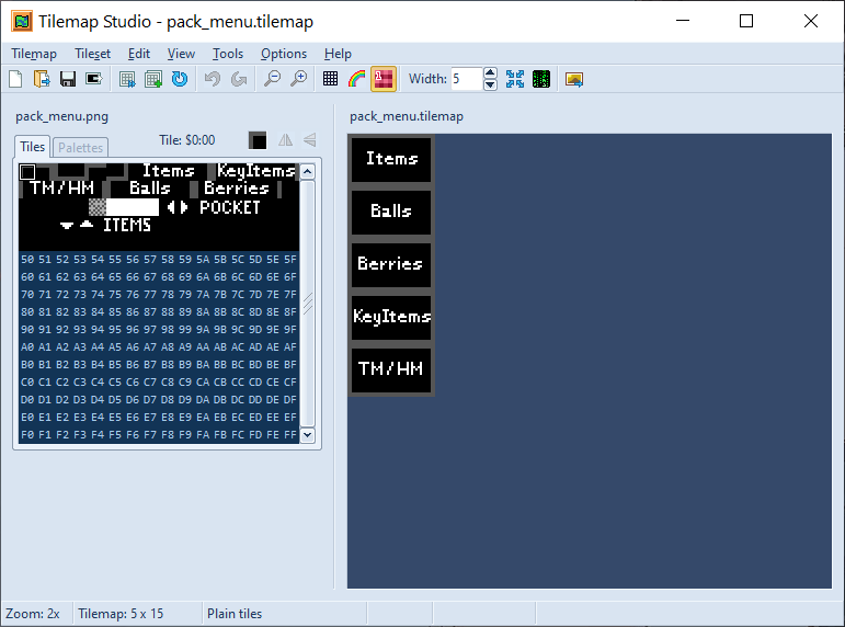 gfx/pack/pack_menu.tilemap