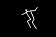 The difference of the skeleton with openpose and st-gcn? · Issue #264 ...