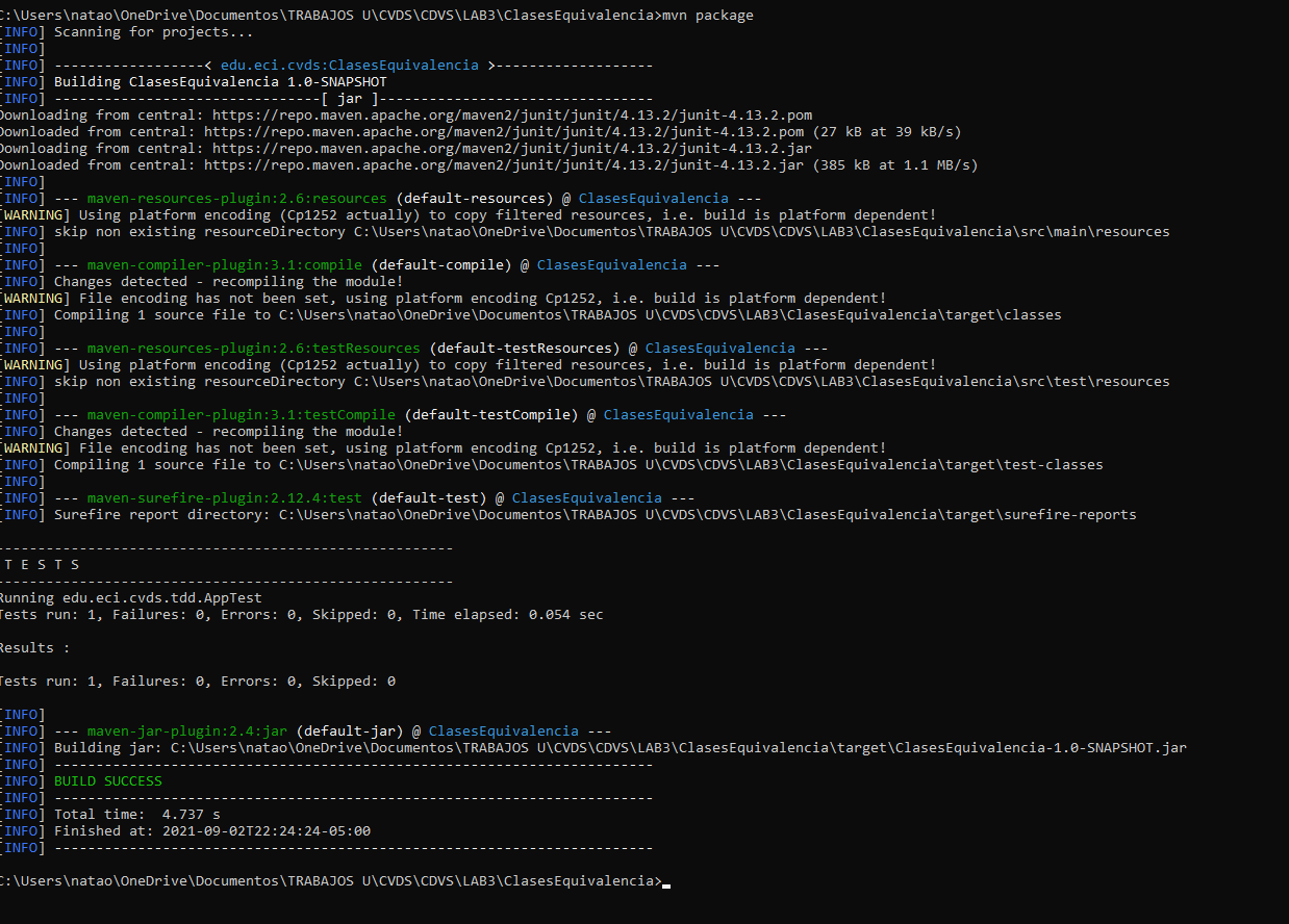 GitHub - Nataorjuela/CVDS-LAB3
