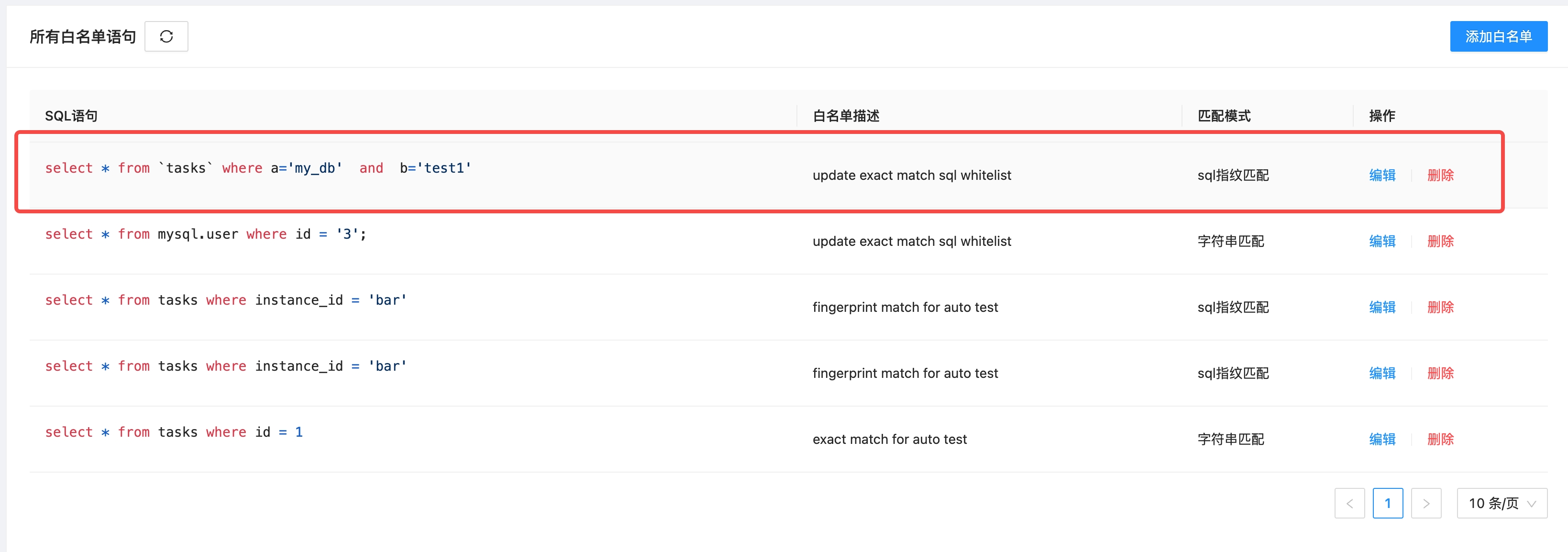 pg数据源创建工单审核时出错 · Issue #1002 · actiontech/sqle · GitHub