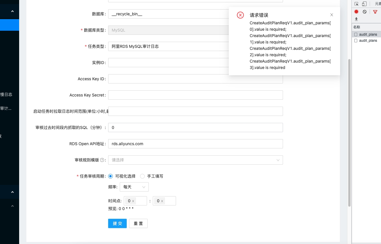 35a78f92-1dc9-4f92-a612-3b16ce293d69