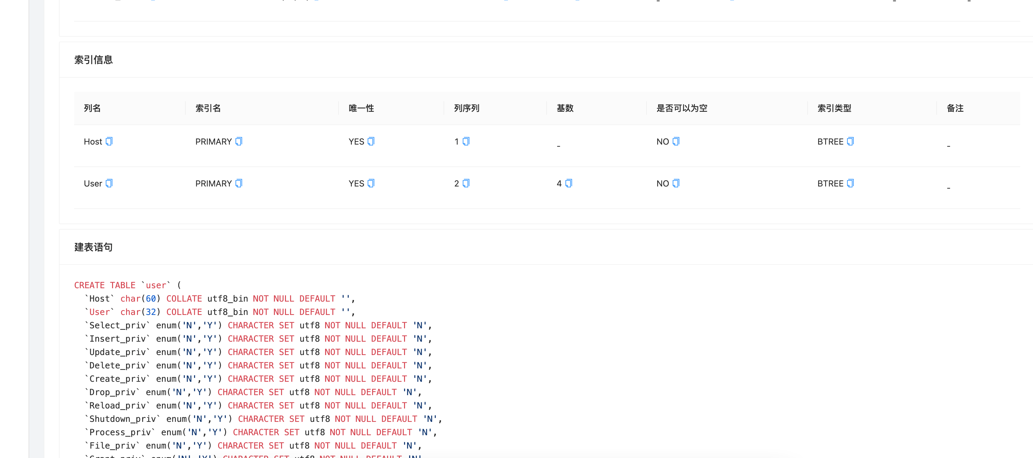 【项目管理】前端bug处理以及接口调整 · Issue #1138 · actiontech/sqle · GitHub