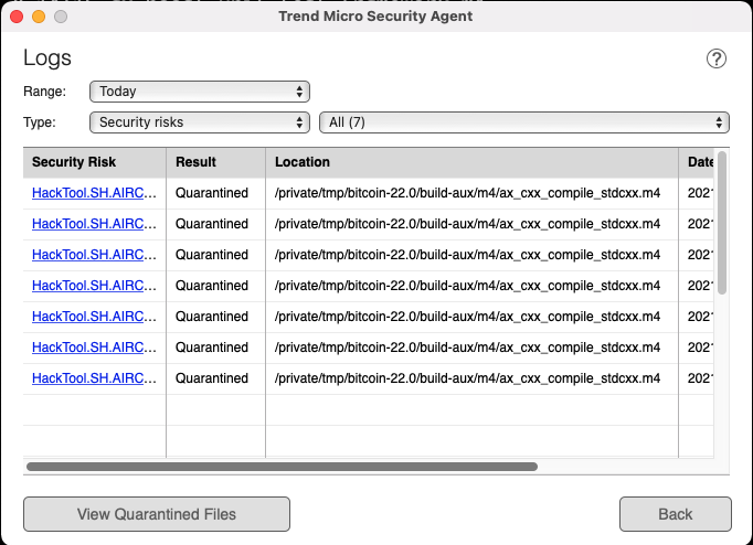 Screen Shot 2021-09-22 at 10 48 31