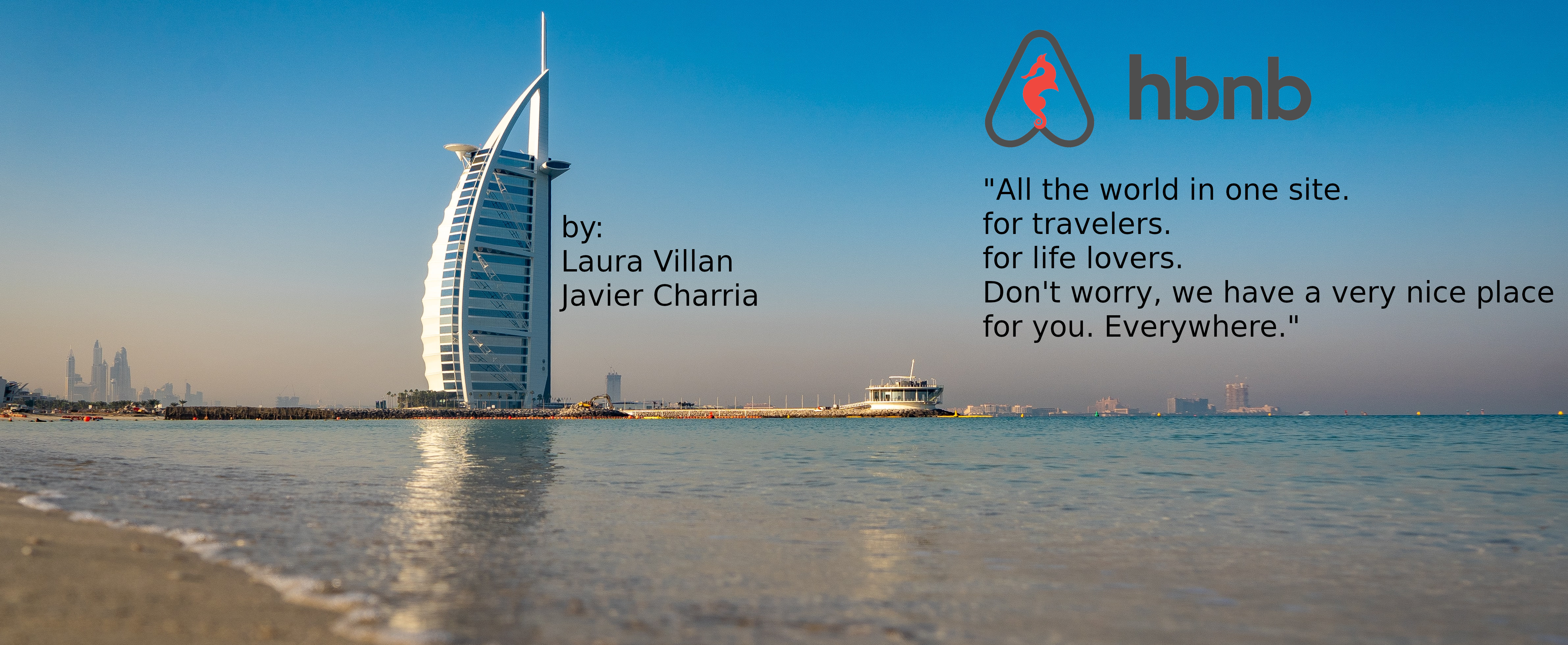 Купить Путевку В Дубай Из Спб