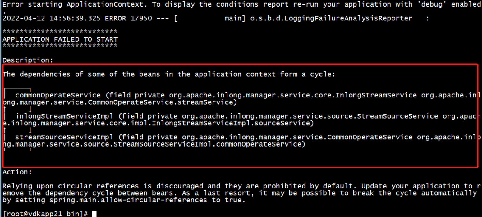 微信图片_20220412151808