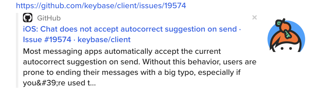 Screen Shot 2019-09-12 at 4 42 00 PM
