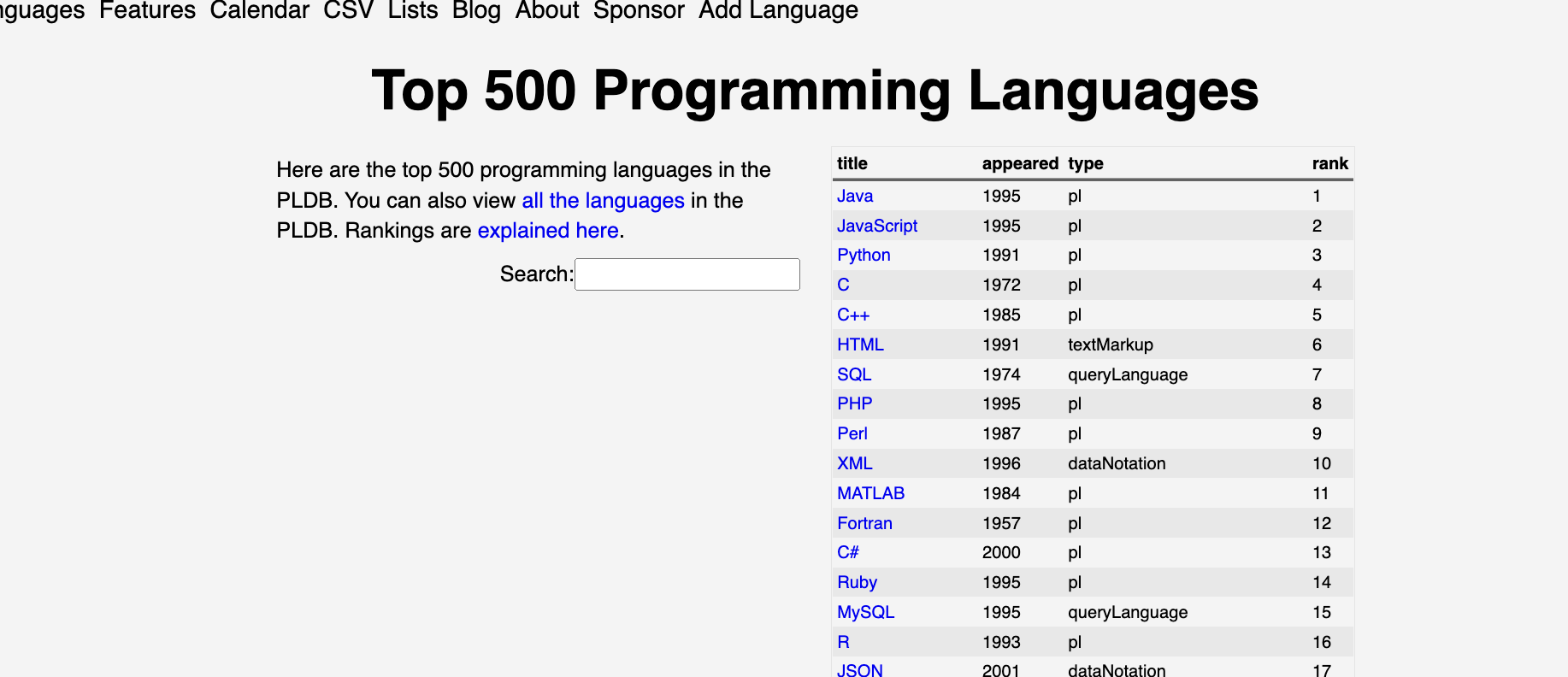 Screenshot 2022-10-14 at 11 22 07