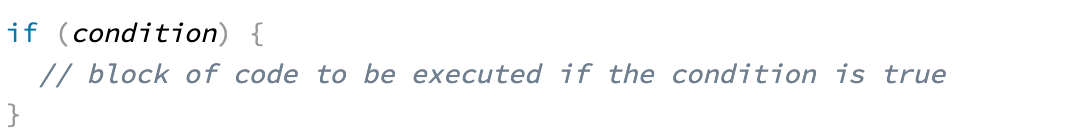 Screenshot 2023-01-19 at 19 36 44