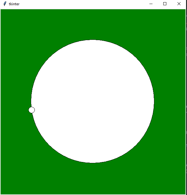 Python Tkinter Circle GitHub - kimfat/tkinter: 3.0 tkinter