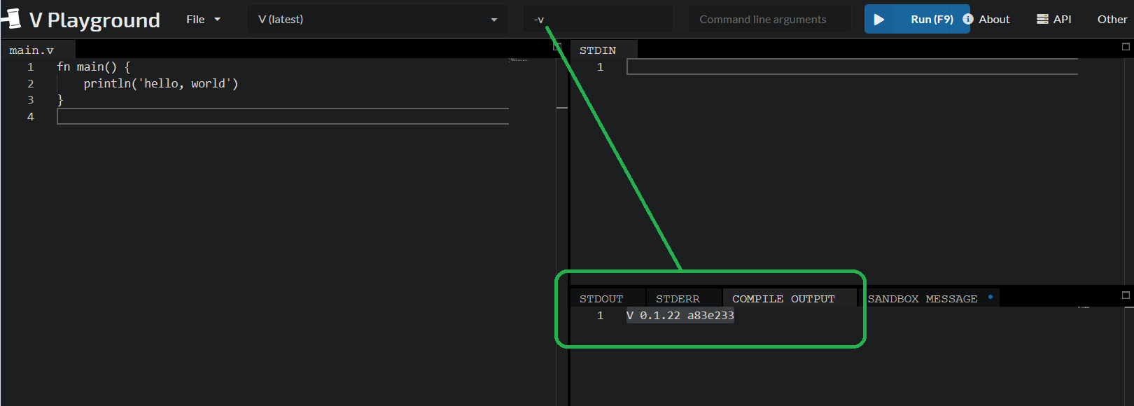 v_playground_updated