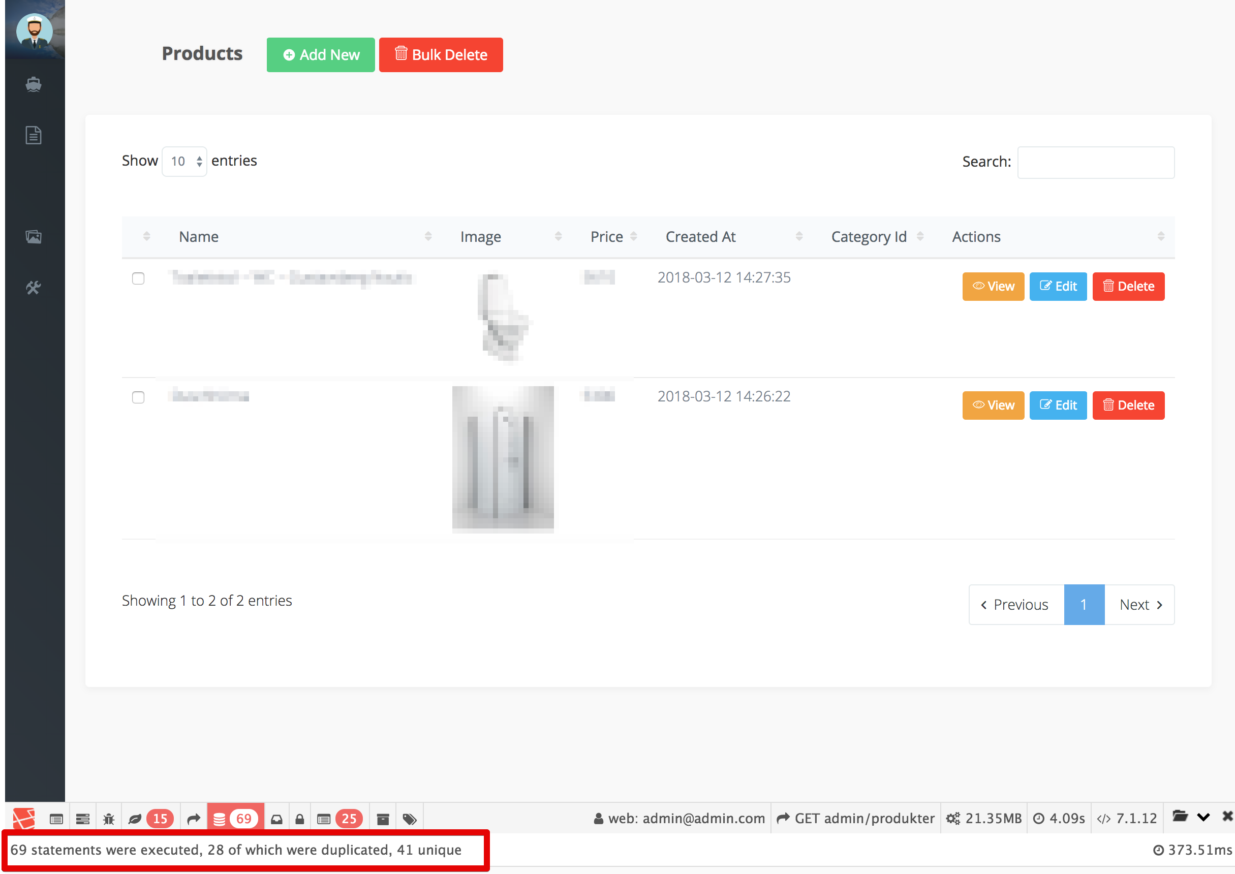 screenshot-2018-03-13 16-02-scv60